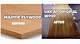 How to Paint Marine Plywood