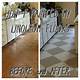 How to Paint Old Vinyl Flooring