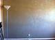 How to Paint over a Sponged Wall