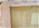 How to Paint over Nicotine Stained Walls