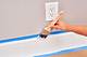 How to Paint Rubber Trim