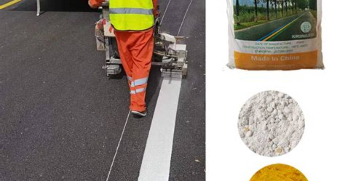 How to Paint Thermoplastic