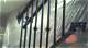 How to Paint Wrought Iron Railings
