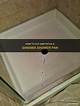 How to Patch a Shower Pan