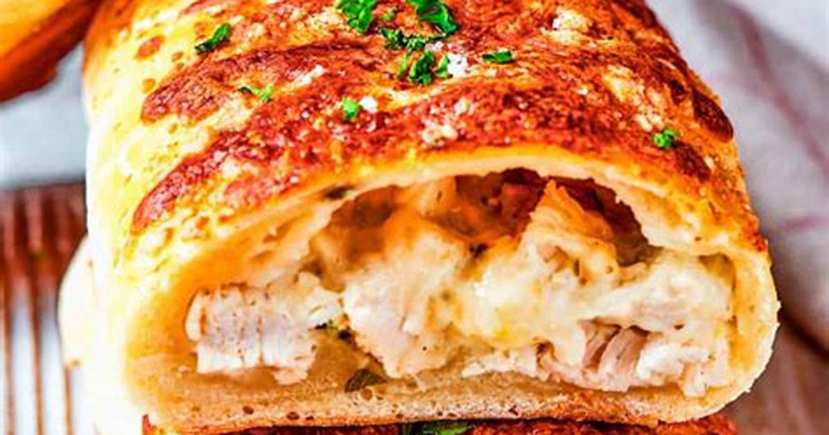 How to Perfectly Reheat Costco Chicken Bake: a Comprehensive Guide