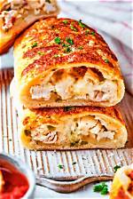 How to Perfectly Reheat Costco Chicken Bake: a Comprehensive Guide