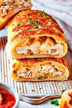 How to Perfectly Reheat Costco Chicken Bake: a Comprehensive Guide