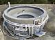 How to Plumb a Hot Tub
