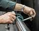 How to Polish Chrome Plating