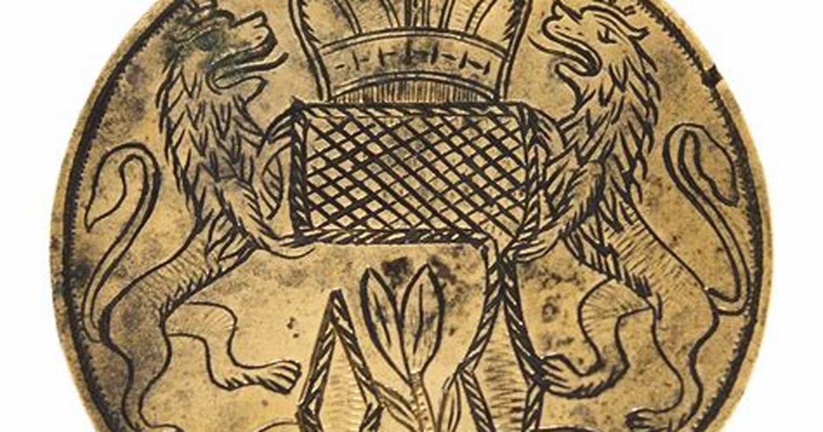 How to Polish Gilt