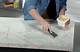 How to Polish Laminate Countertops