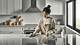 How to Polish Silestone | Homesteady