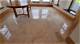 How to Polish Travertine | Homesteady