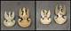 How to Polish Your Badges
