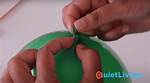 How to Pop a Balloon Quietly: a Comprehensive Guide for Stealth and Safety