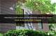 How to Prepare Cedar Shingles for Painting
