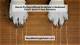 How to Prevent Dog Scratches on Hardwood Floors