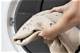 How to Prevent Lint from Getting Past a Dryer Filter