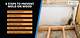 How to Prevent Mold on a Wood Drying Rack