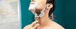 How to Prevent Neck Breakouts After Shaving?