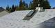 How to Prevent Skylights from Condensation Drip