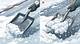 How to Prevent Snow from Sticking to a Shovel