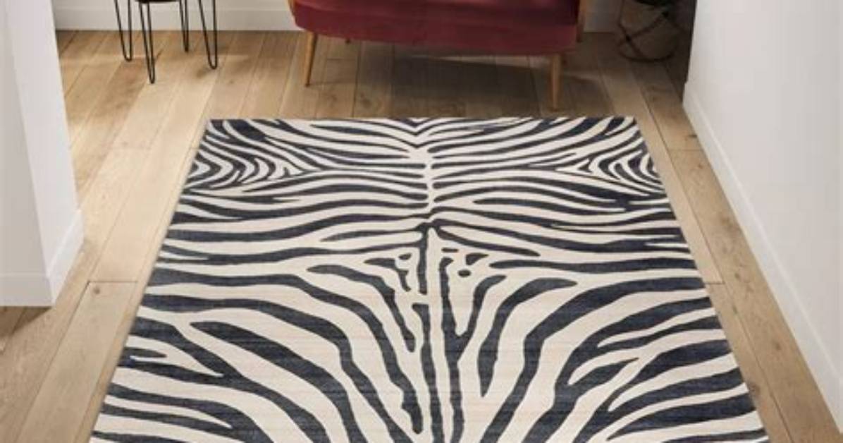 How to Print on a Mat