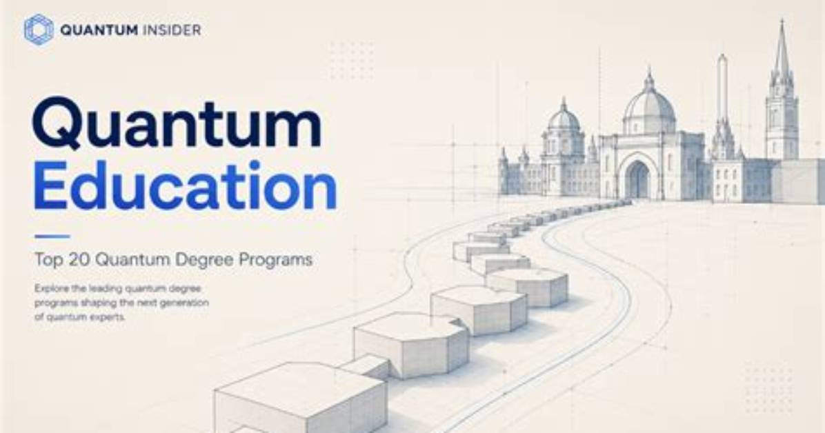 How to Program a Quantum