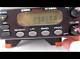 How to Program a Uniden Bearcat Bc350A Scanner