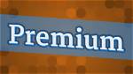 How to Pronounce Premium