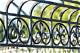 How to Protect Wrought Iron