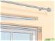 How to Put Target Curtain Rods Together