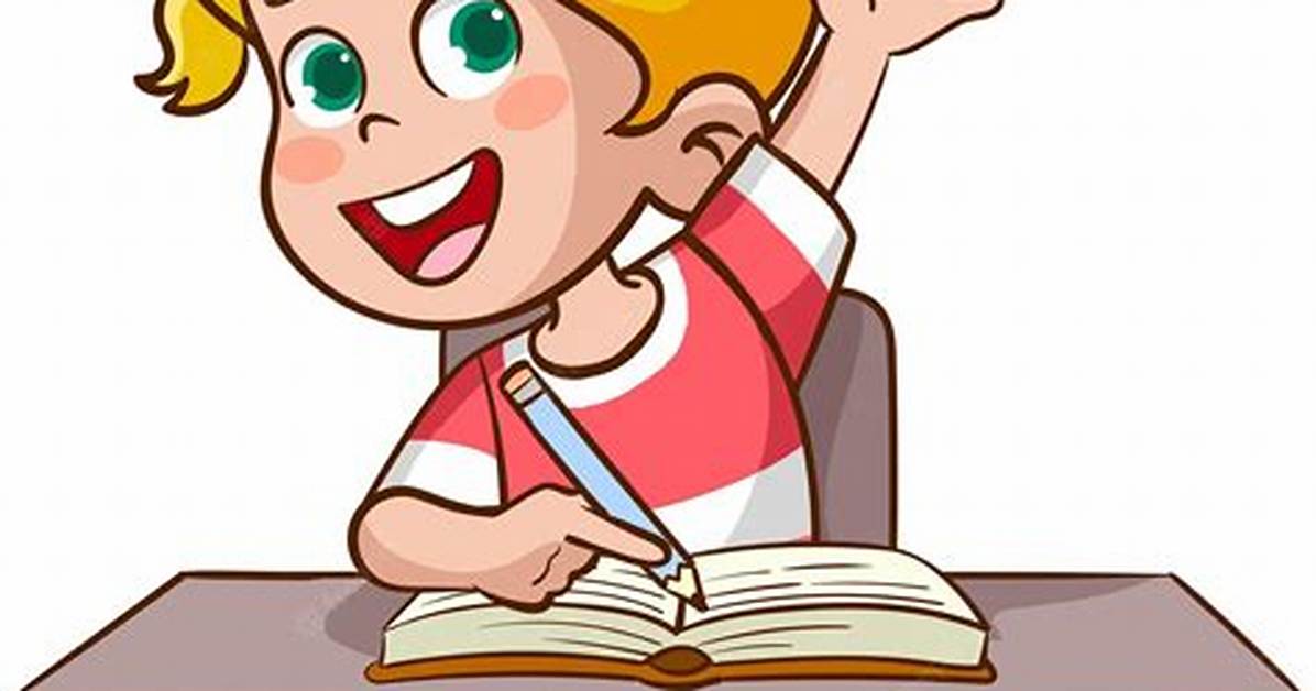 How to Raise