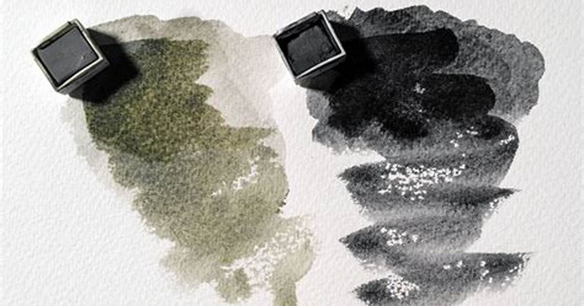 How to Reactivate a Charcoal