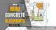 How to Read Concrete Blueprints