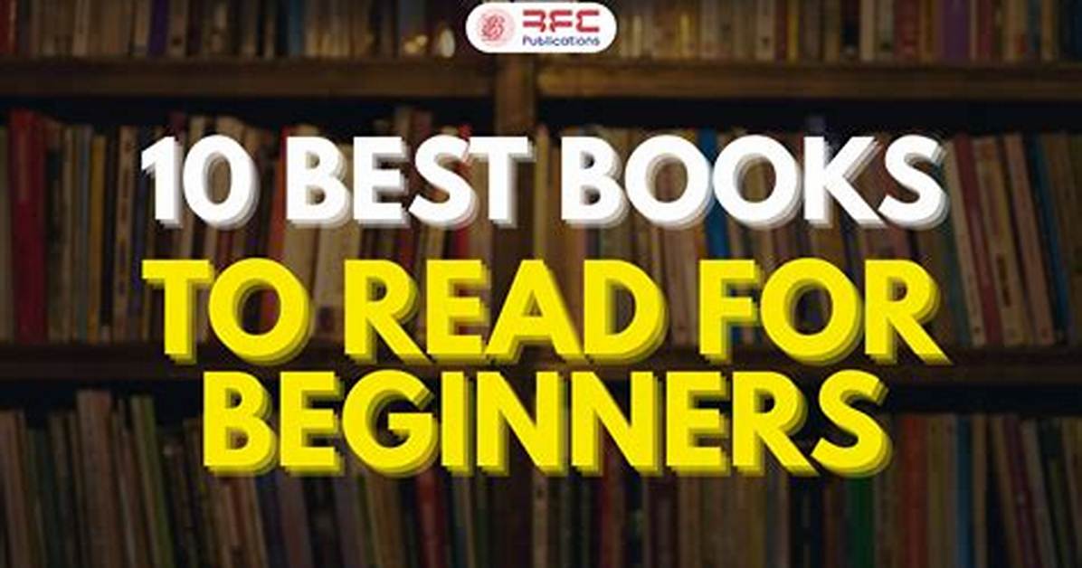 How to Read