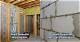 How to Rebuild a Wall in Your Home