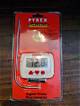 How to Recalibrate a Pyrex Digital Cooking Thermometer
