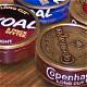 How to Recycle Smokeless Tobacco Cans