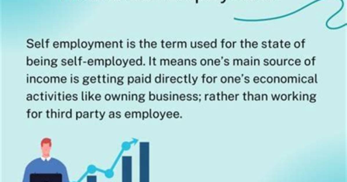 How to Reduce Spouses Tax on Self Employment?
