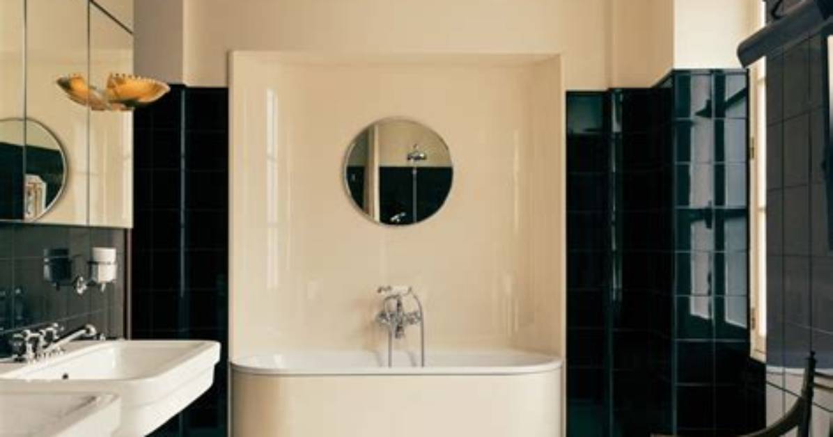 How to Reduce the Gloss of Interior Wall