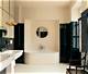 How to Reduce the Gloss of Interior Wall Paint