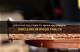 How to Reduce Wood Table Swelling