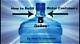 How to Refill a Five Gallon Water Bottle