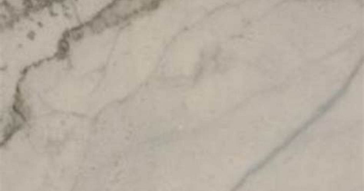 How to Refinish Arborite