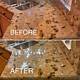How to Refinish & Care for Granite Countertops