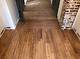 How to Refinish Heart Pine Floors
