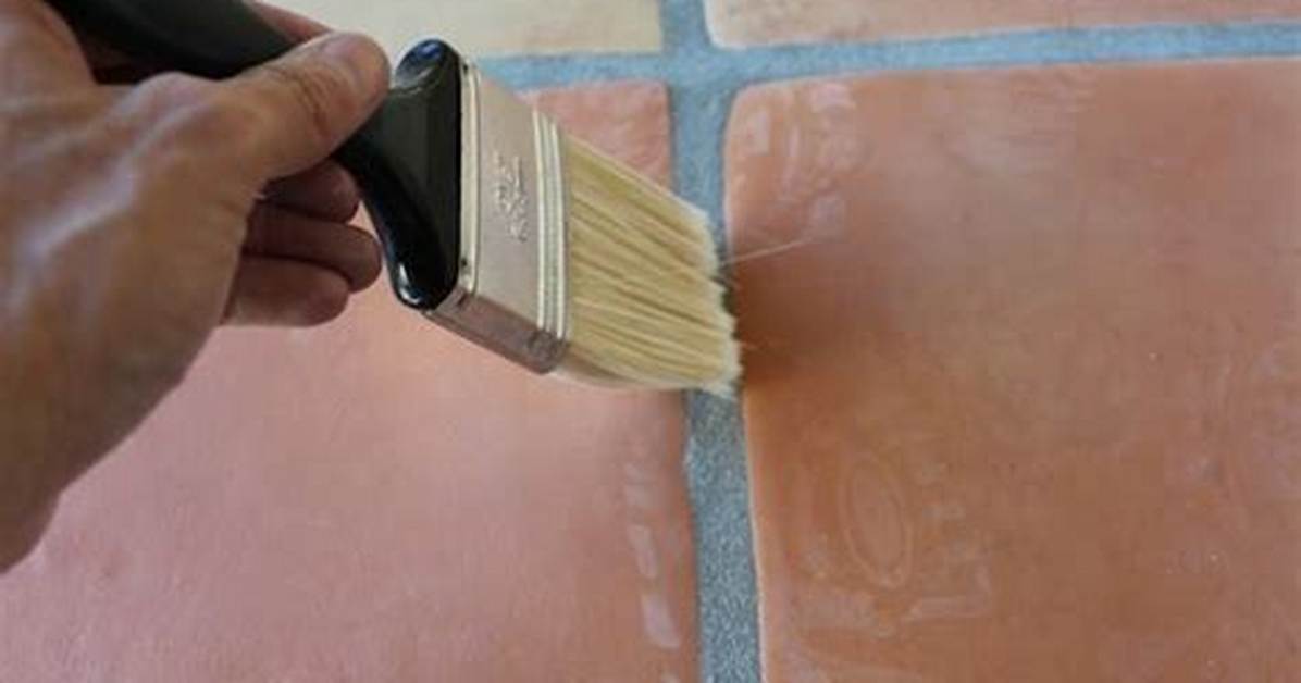 How to Refinish Mexican