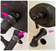How to Refinish Oil Rubbed Bronze