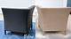 How to Refinish Resin Wicker